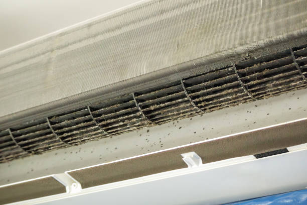  Flagtown, NJ Airduct Cleaning Pros
